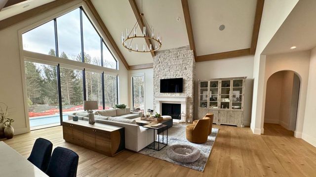 Smart Home Automation & Security | Evolved Habitat Blog