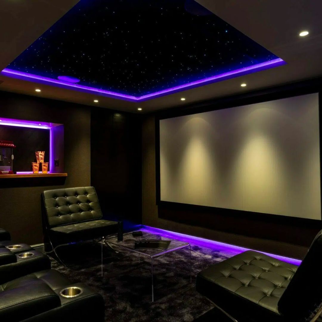 smart blinds for windows