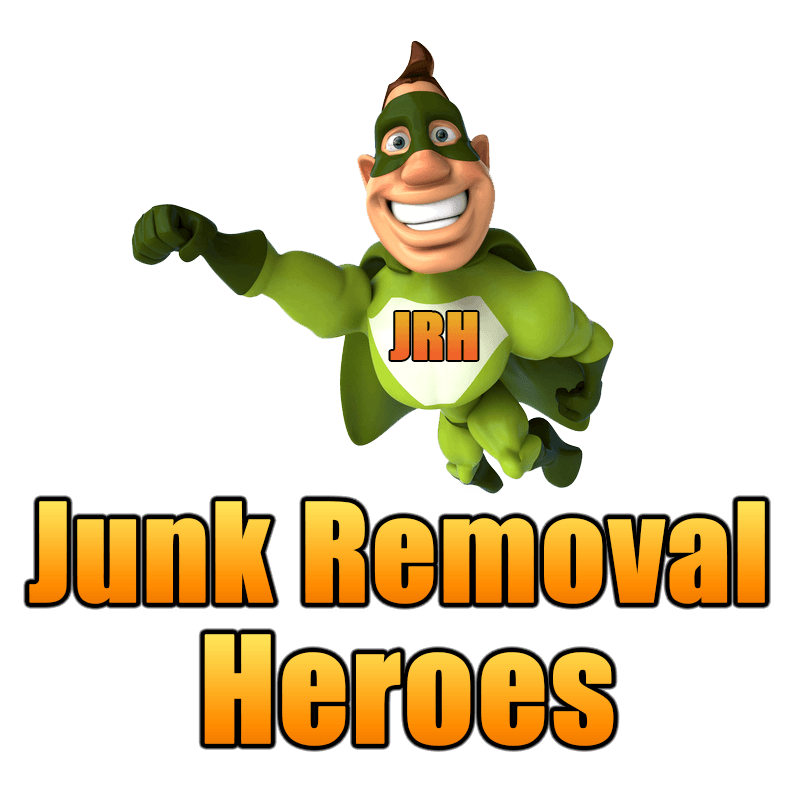 How Much Does Junk Removal Cost In Las Vegas?