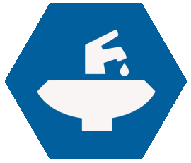 Sink Logo
