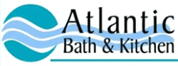 Atlantic Bath and Kitchen Logo