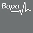 Bupa users THORAPPS