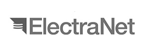 ElectraNet users THORAPPS