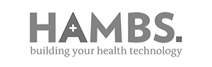HAMBS users THORAPPS