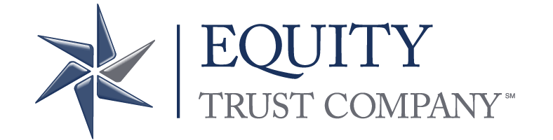 Equity Trust Company