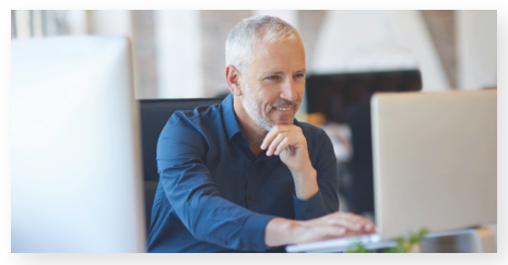 Retirement Planning Retirement Planning