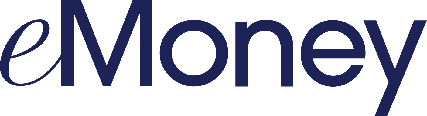 eMoney