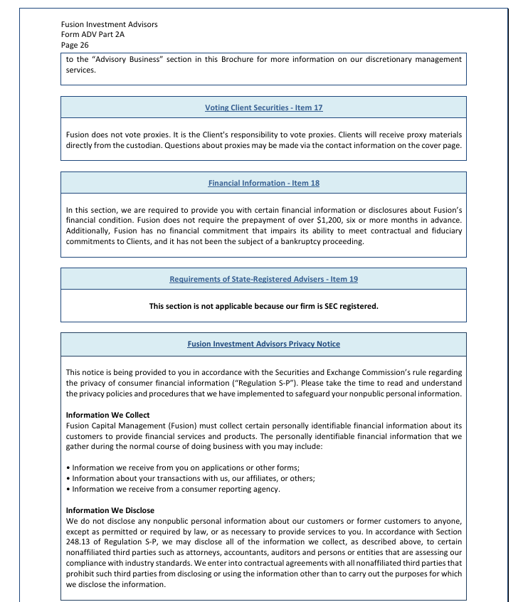 A page of a document with a lot of text on it