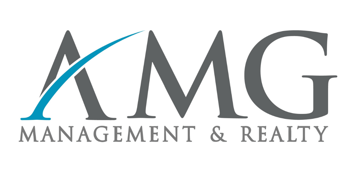 The 1 Premier Property Management company in San Diego