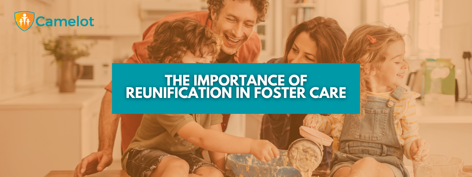 the-importance-of-reunification-in-foster-care-creating-a-pathway-to