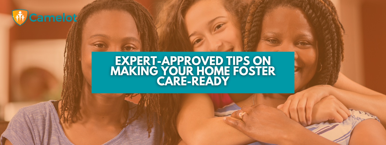 29-surprising-foster-care-facts-alternative-family-services