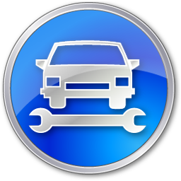 Car servicing tips, car maintenance tips