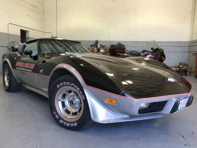 Black Car — Corpus Christi, TX — Advantage Salvage & Auto Parts LLC