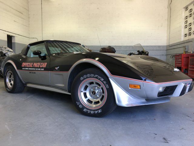 Modern Black Car — Corpus Christi, TX — Advantage Salvage & Auto Parts LLC