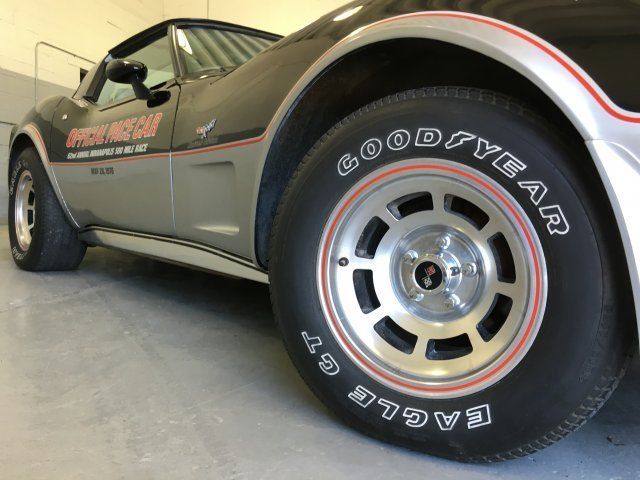 Car Tire — Corpus Christi, TX — Advantage Salvage & Auto Parts LLC