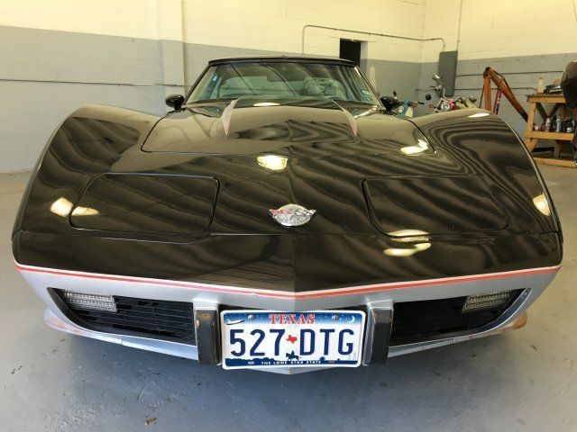 Front View of the Car — Corpus Christi, TX — Advantage Salvage & Auto Parts LLC