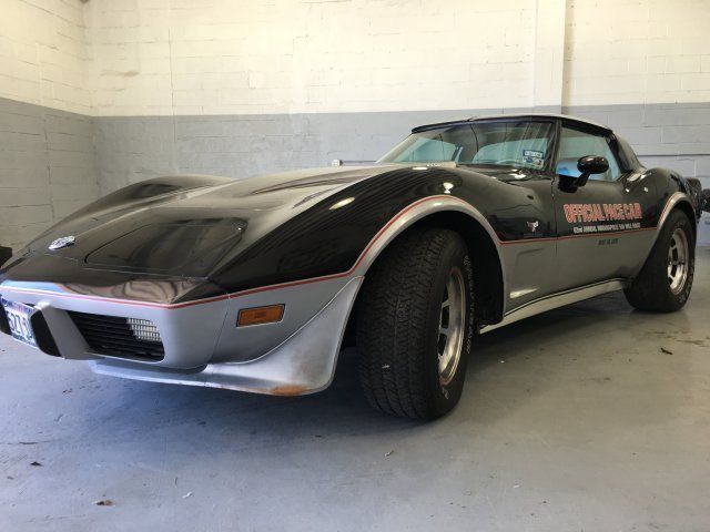 Side View of the Car — Corpus Christi, TX — Advantage Salvage & Auto Parts LLC