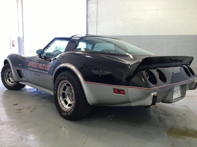 Side View of the Black Car — Corpus Christi, TX — Advantage Salvage & Auto Parts LLC