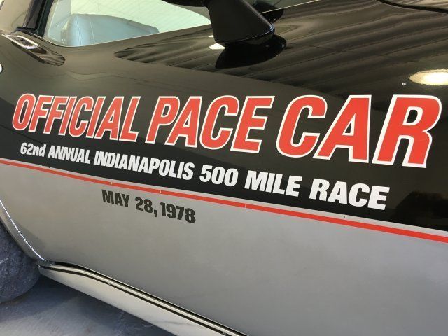 Text Word Car Sticker — Corpus Christi, TX — Advantage Salvage & Auto Parts LLC