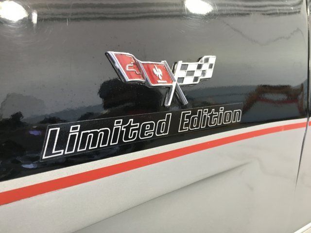 Sticker with Logo on the Car — Corpus Christi, TX — Advantage Salvage & Auto Parts LLC