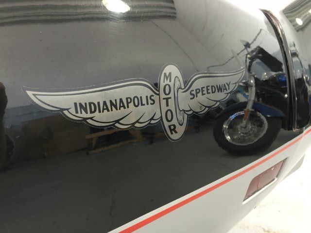 Sticker on the Car — Corpus Christi, TX — Advantage Salvage & Auto Parts LLC