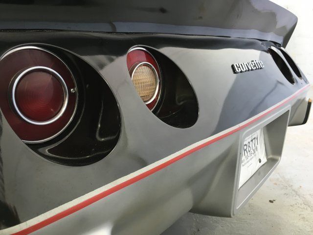 Back Light of the Car — Corpus Christi, TX — Advantage Salvage & Auto Parts LLC