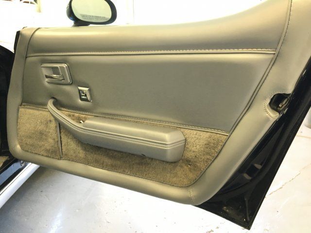 Car Door Handle — Corpus Christi, TX — Advantage Salvage & Auto Parts LLC