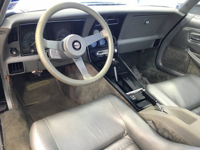 Car Steering Wheel — Corpus Christi, TX — Advantage Salvage & Auto Parts LLC