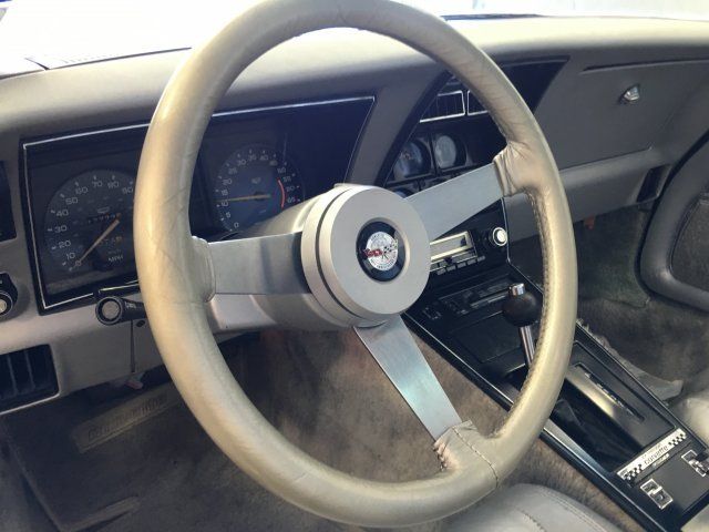 Car Steering Wheel with Cover — Corpus Christi, TX — Advantage Salvage & Auto Parts LLC