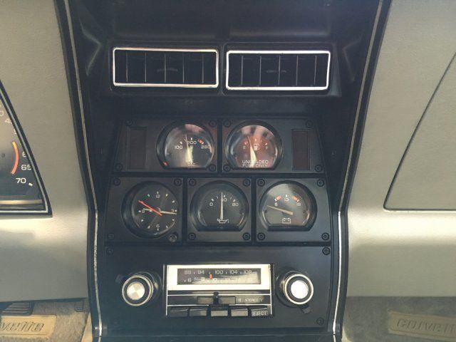 Car Speedometer Gauge — Corpus Christi, TX — Advantage Salvage & Auto Parts LLC