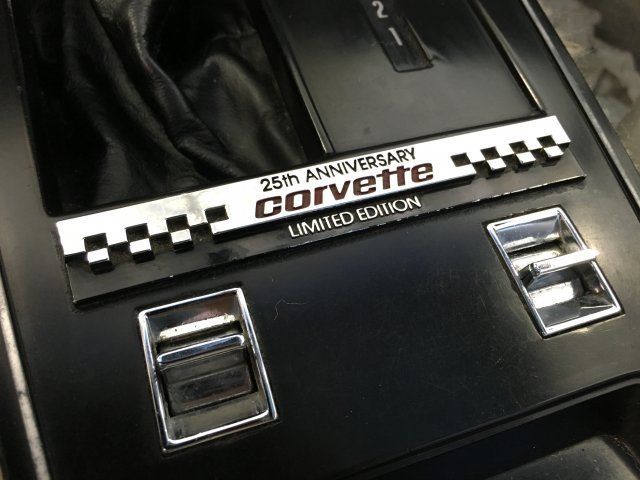 Car Gearbox — Corpus Christi, TX — Advantage Salvage & Auto Parts LLC