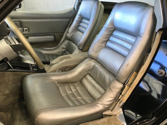 Car Seat Cushion — Corpus Christi, TX — Advantage Salvage & Auto Parts LLC