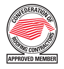 NFRC logo