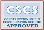 cscs logo