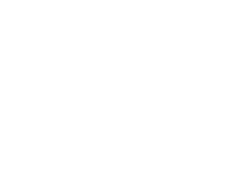 UNIQUE ROOFING logo