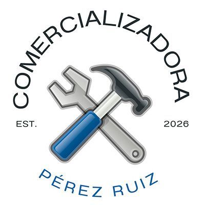 COMERCIALIZADORA PEREZ RUIZ, herramientas, mangueras y conexiones industriales en Nuevo León