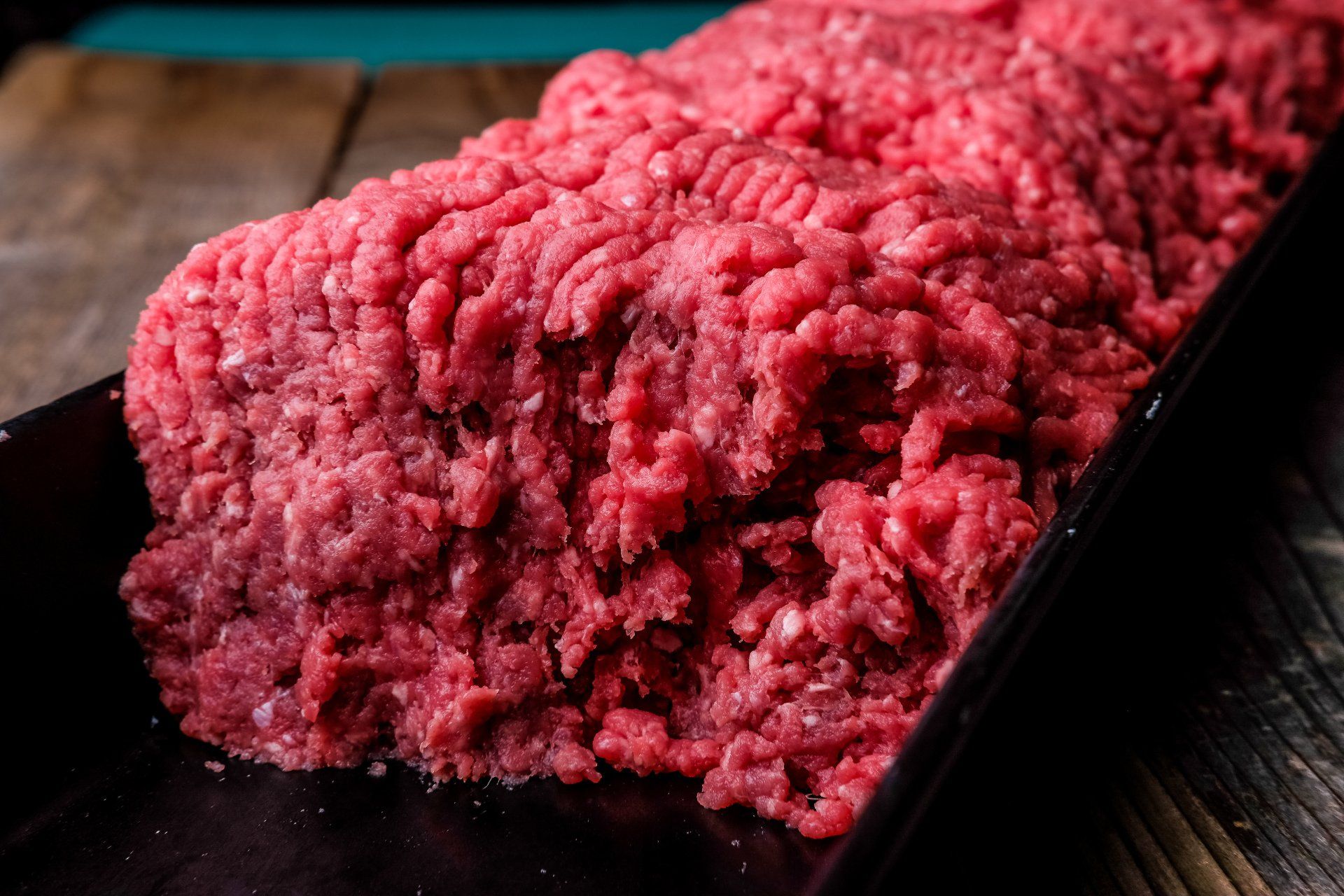 Tilapia — Milled Meat in Van Buren, AR