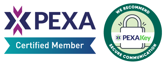 Pexa
