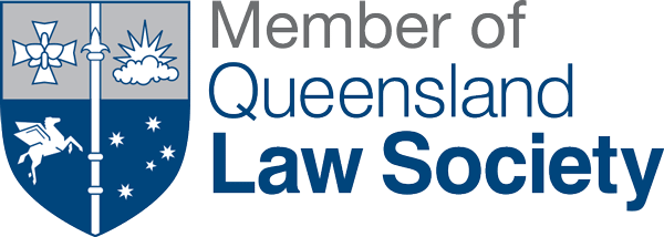 Queensland Law Society