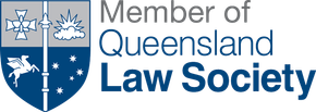 Queensland Law Society