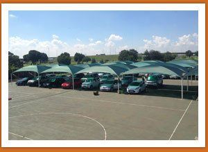 Professional Parking Services for your car at OR Tambo International Airport Car Parking Services for OR Tambo International Airport