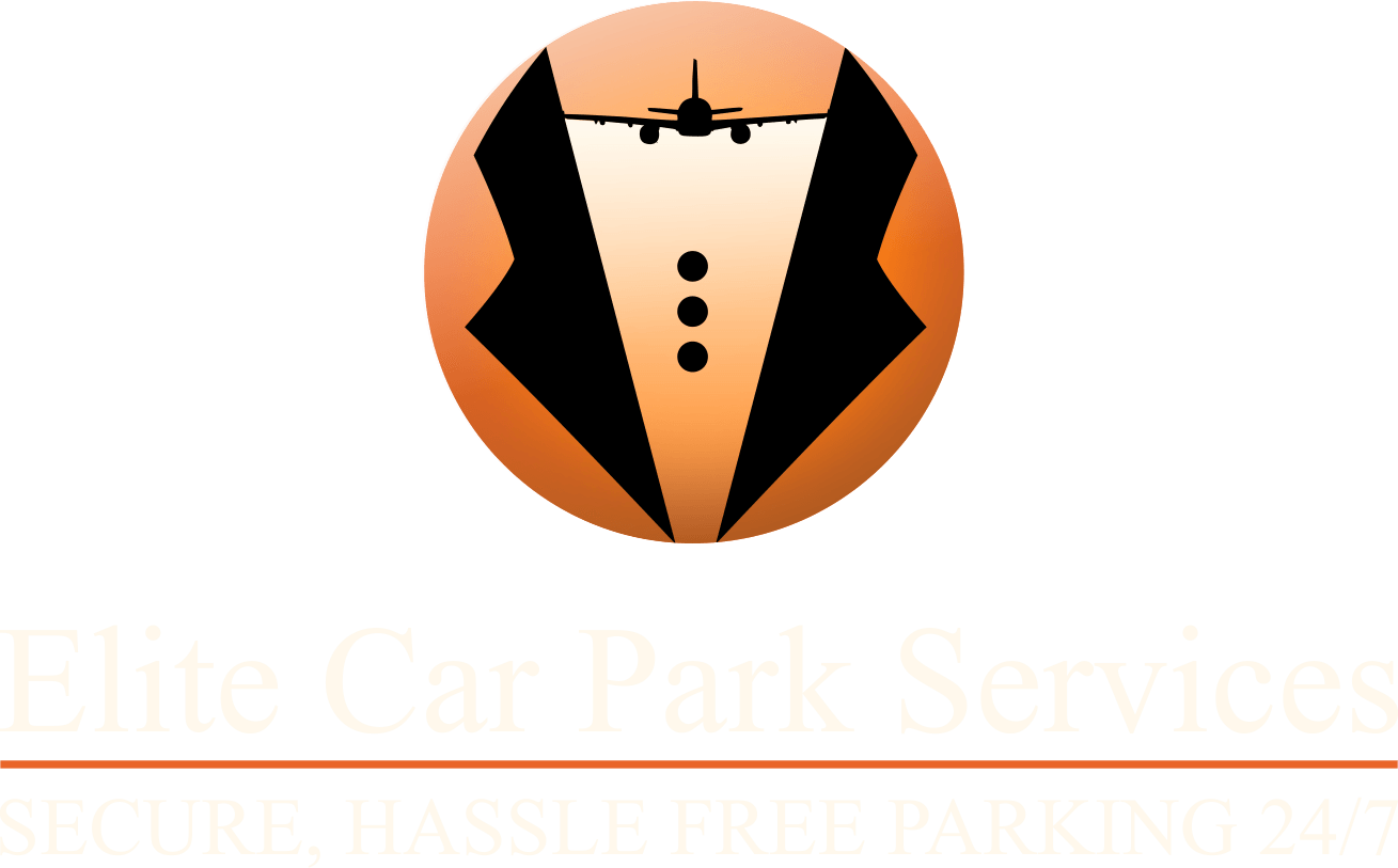 24 Hour Car Park Service at OR Tambo International Airport