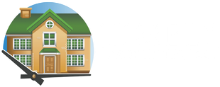 timely property management santa rosa