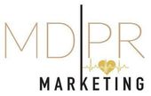 MDPR Marketing