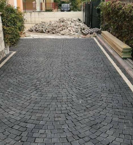 Ciondolo a forma di cuore in argento con la scritta 