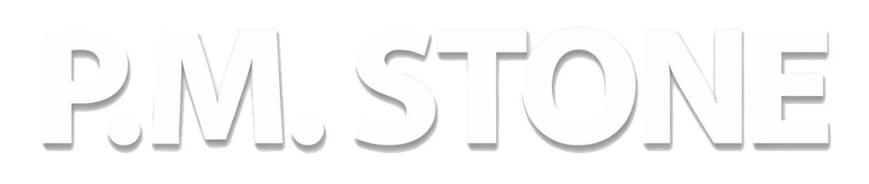 Spazio bianco vuoto.