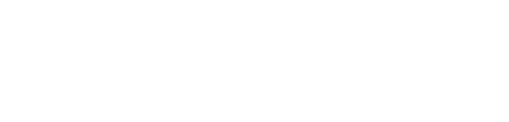 Family Foot & Ankle Specialists Logo