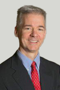 Dr. Douglas C. Smith, DPM, DABPS, FACFAS, CWS