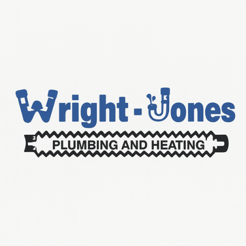 Plumbing Services Greenwood, CO Wright-Jones Plumbing Heating