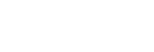 Wright-Jones Plumbing and Heating logo with blue text and a wrench design.